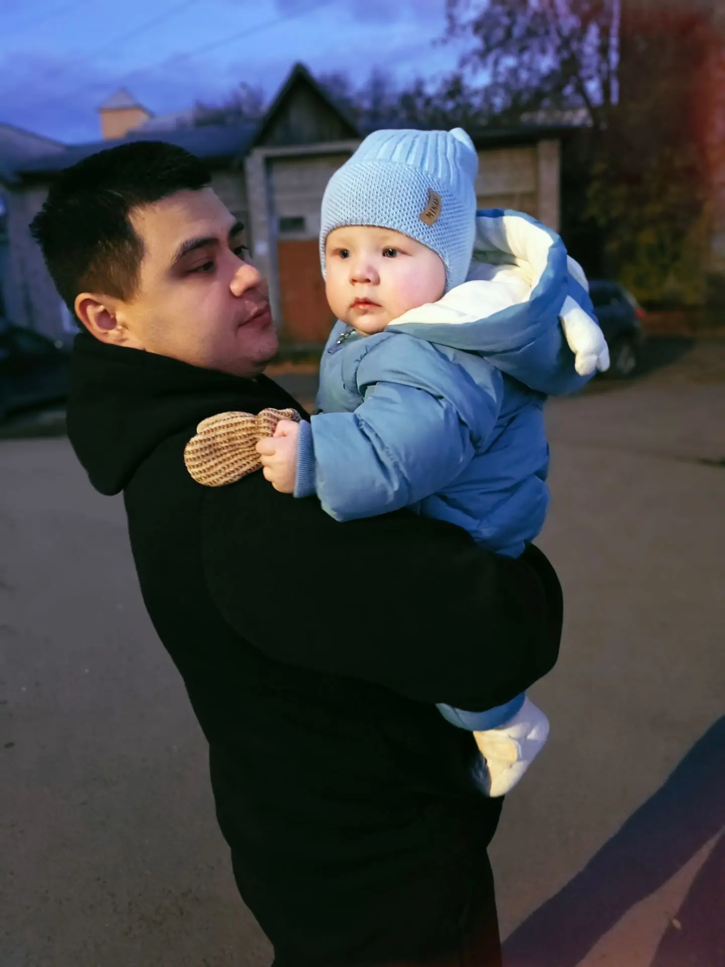 Самые любимые и такие смешные мужчины ♥️💙🤣