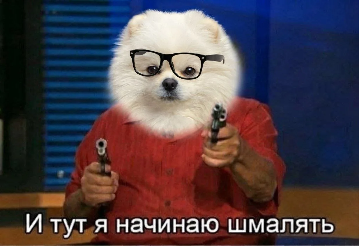 ⚡ Умке доложили о поражении от Магнитогорска