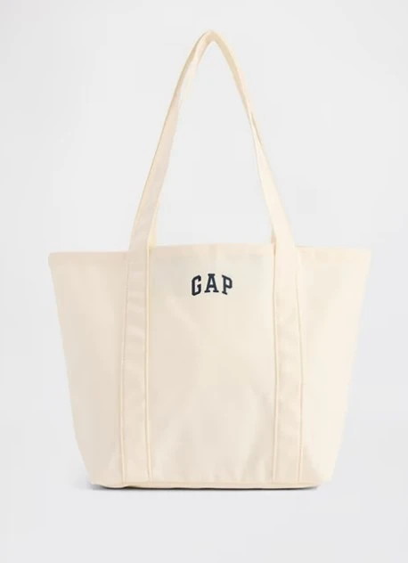 🍂🍂GAP factory 🍂 🍂
