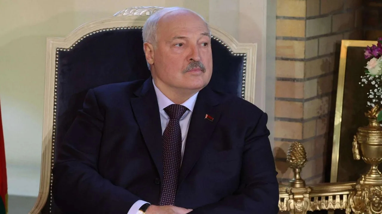 ❗️Если Украина не пойдет на мирное урегулирование в этом году, в следующем году ей буде...