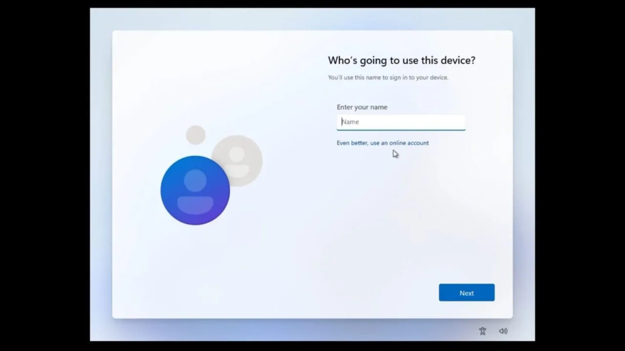 Microsoft закрыла незаметную лазейку в установке Windows 11