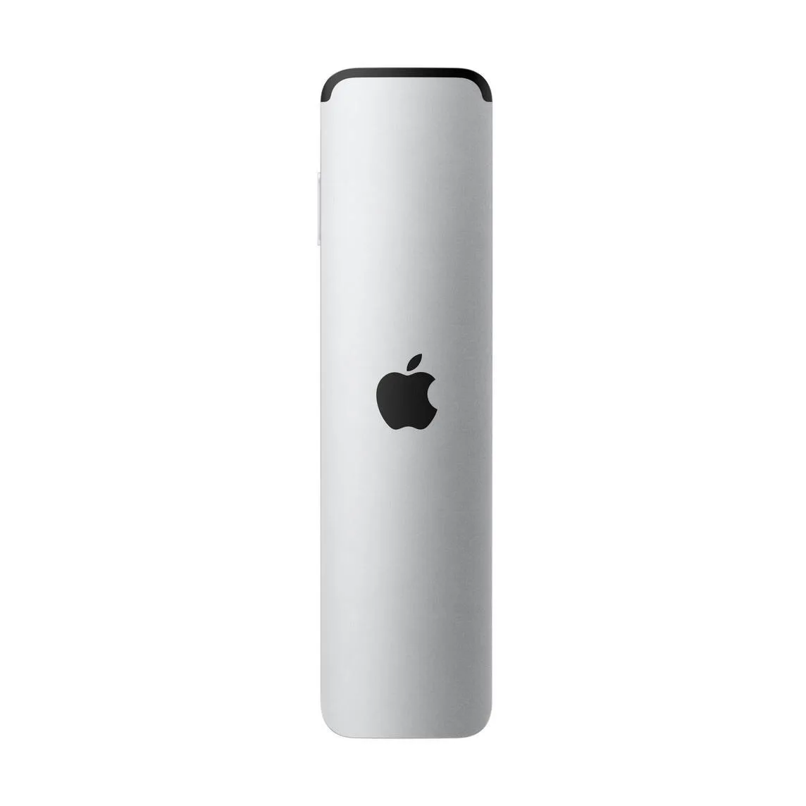 Новый пульт Siri Remote будет продаваться отдельно за $59.