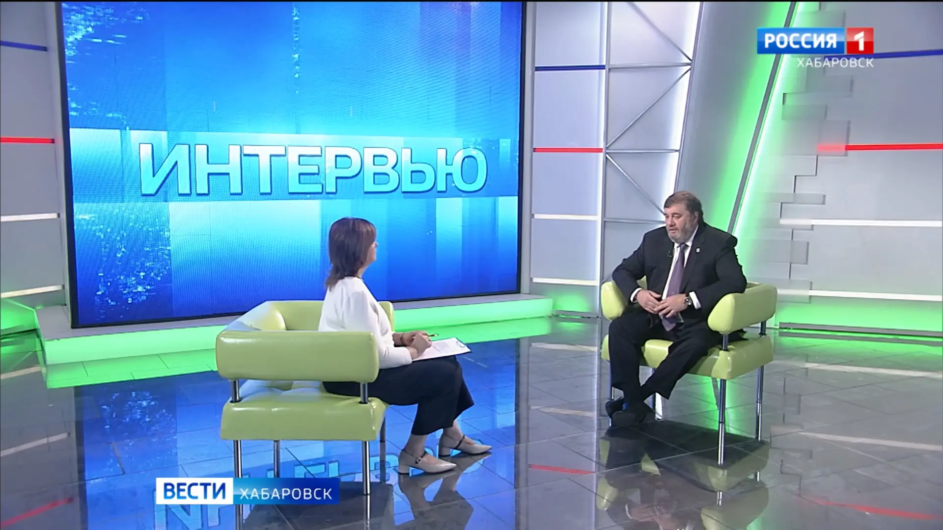 Большое утро. «Доктор дзюдо», мотопробеги, экспедиции и другие новые культурные проекты...