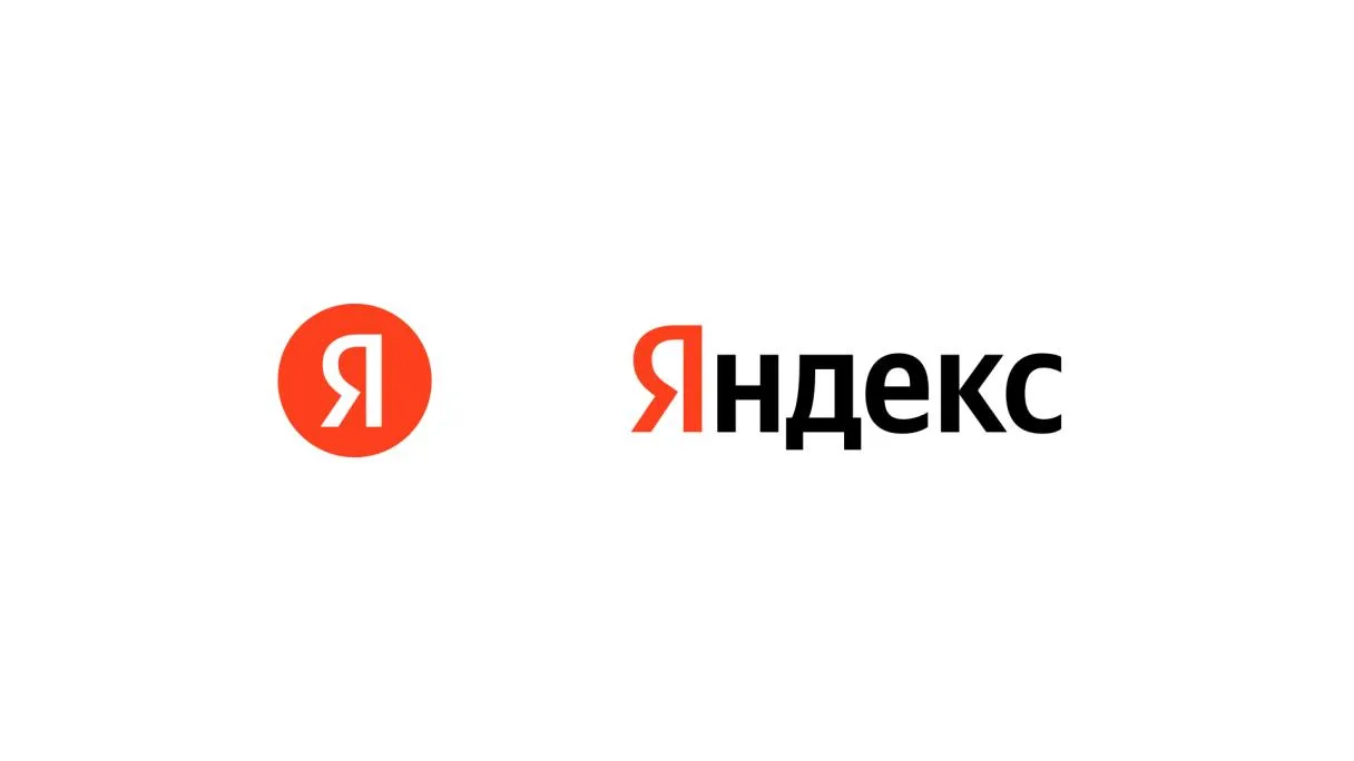 Мошенники рассылают письма под видом поддержки «Яндекс Почты»