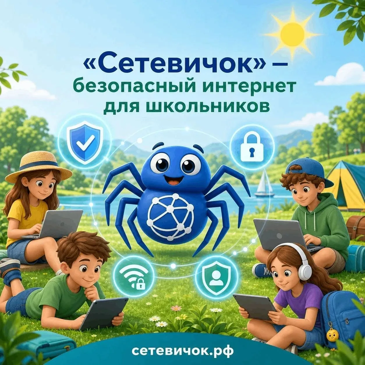 📍 В соответствии с пунктом 6 приказа Министерства цифрового развития, связи и массовых...