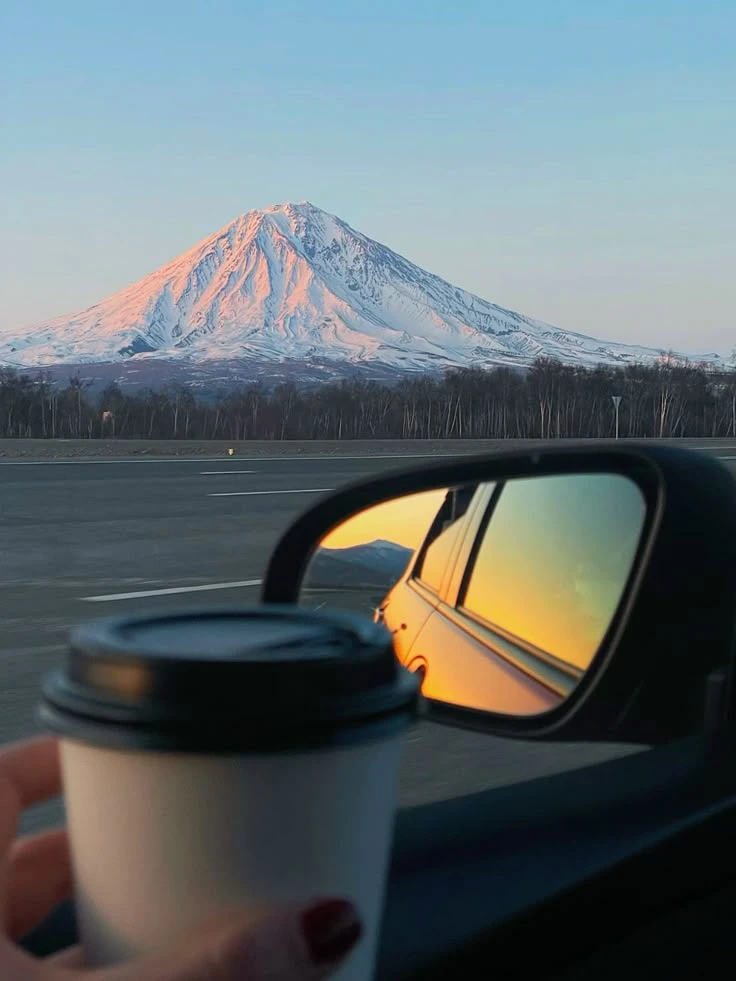 Правило трех «Н»: Нет Ничего Невозможного