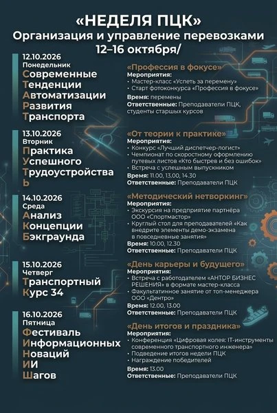 Готовы прокачать навыки?