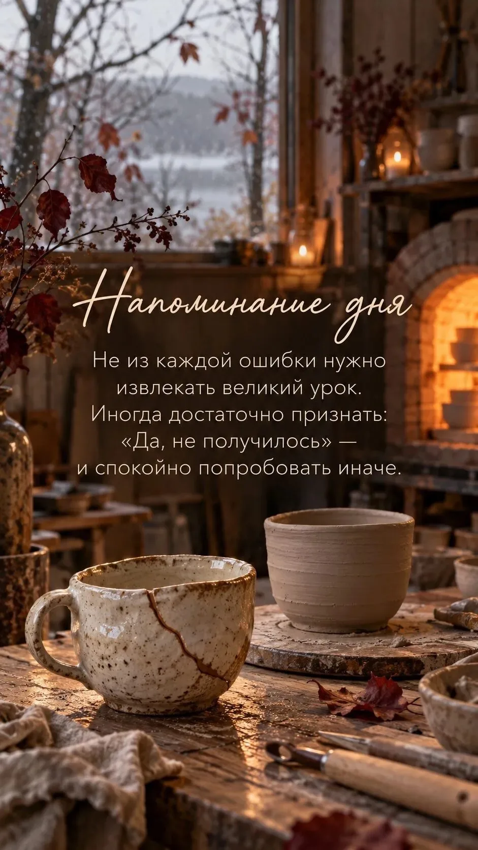 Женский сундучок🍎