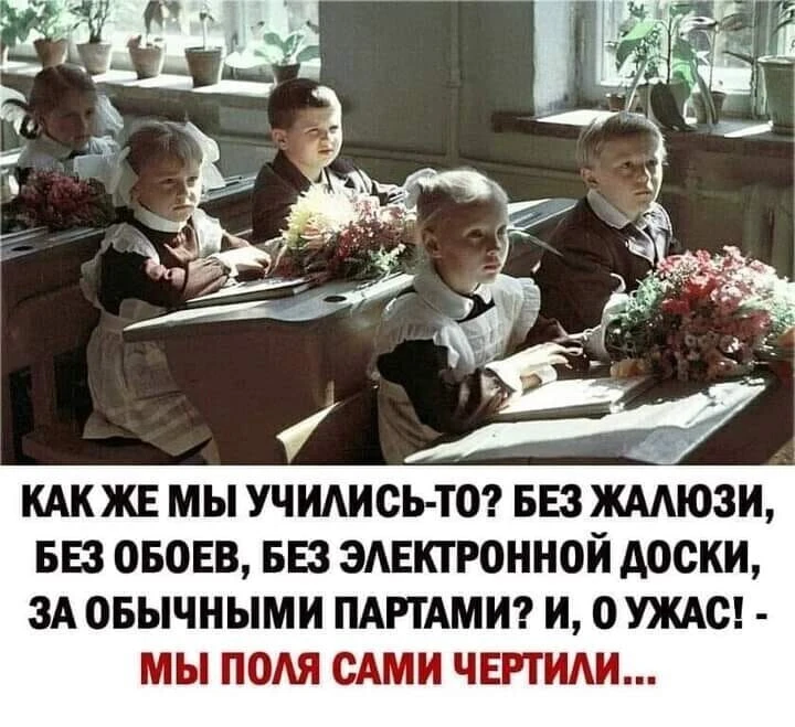 Всё для дома и уюта 👉 https://max.ru/channel_besoni00