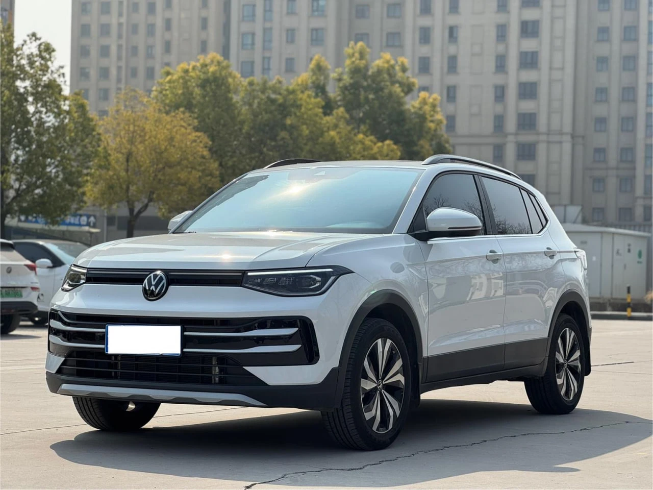 🚗💨Нашли отличный автомобиль, который может стать вашим🔥