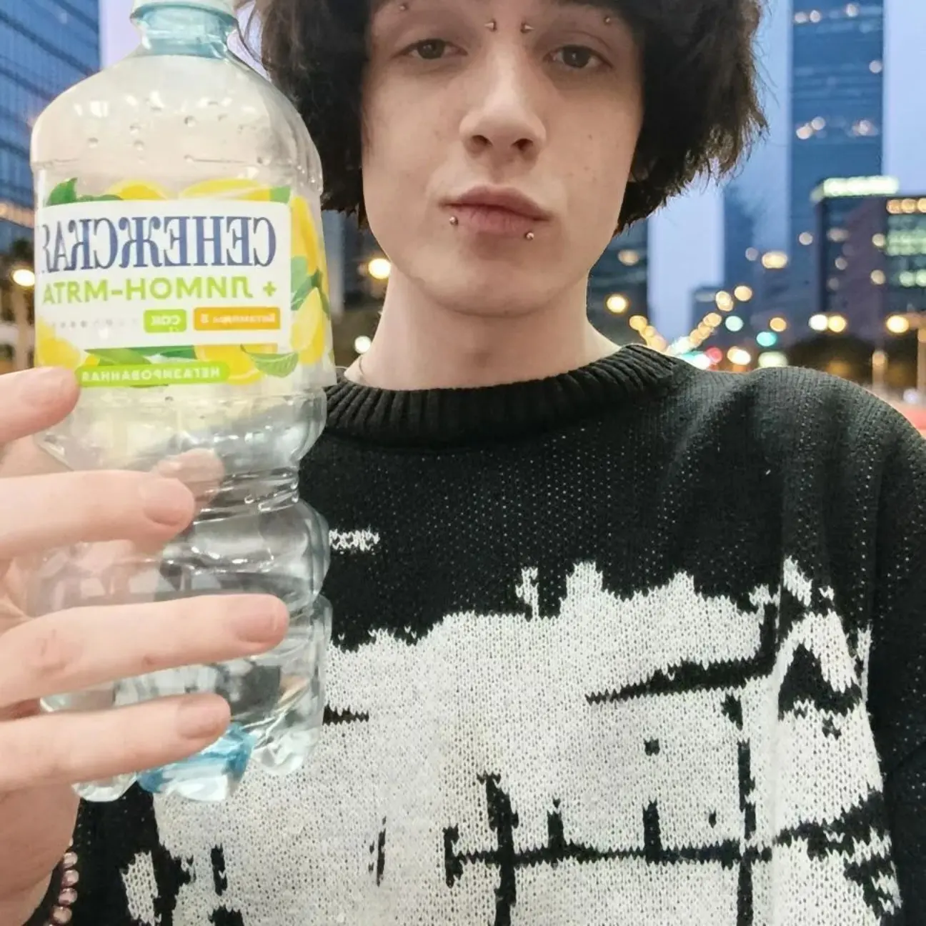 Хлебус