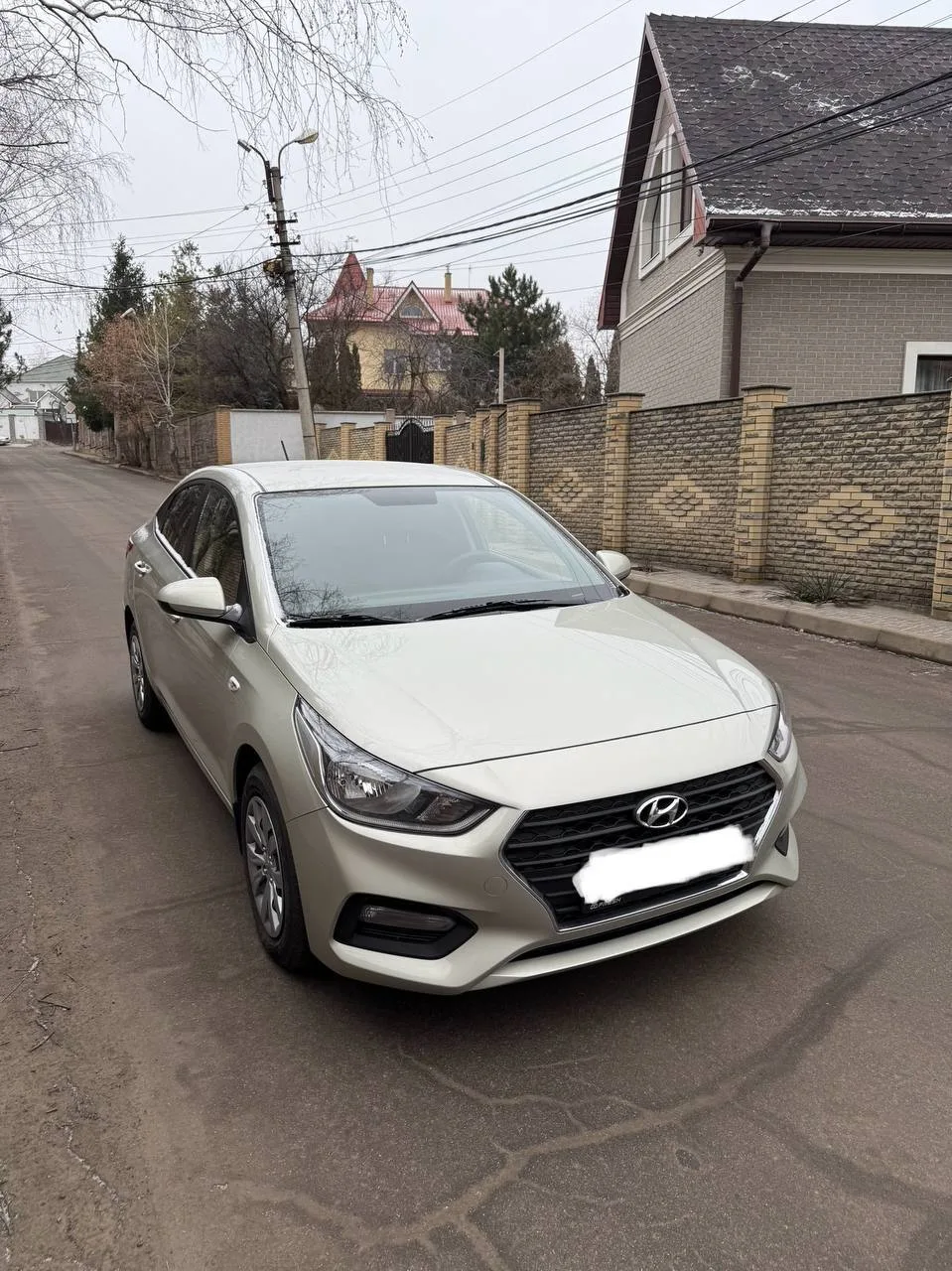 +79493330955