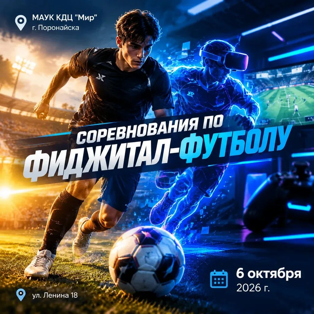 🥉 ФИДЖИАЛ-ФУТБОЛ: МЫ ТРЕТЬИ!