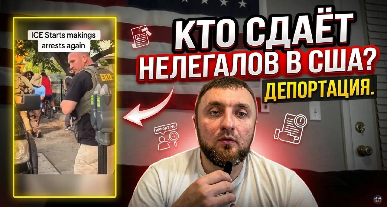 Ребята поддержите подпиской и полным просмотром в рутубе