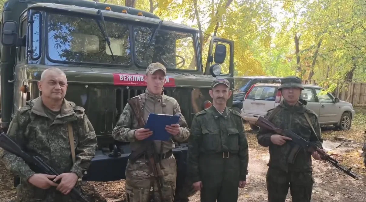 Обратка от артиллеристов 87-го полка , Донецкий фронт!🤝🇷🇺