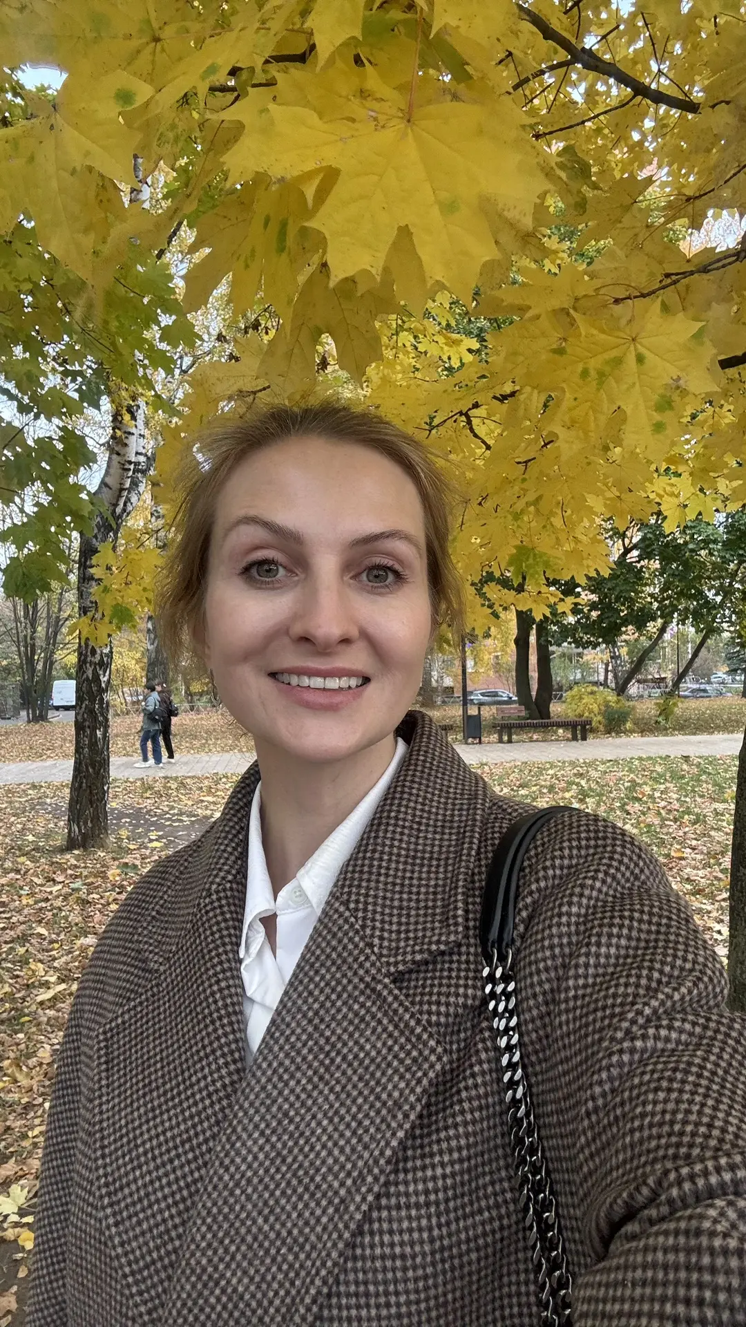 Ну это же непередаваемо 😍