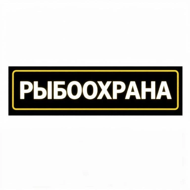 Результаты деятельности органов рыбоохраны Ненецкого автономного округа Североморского ...