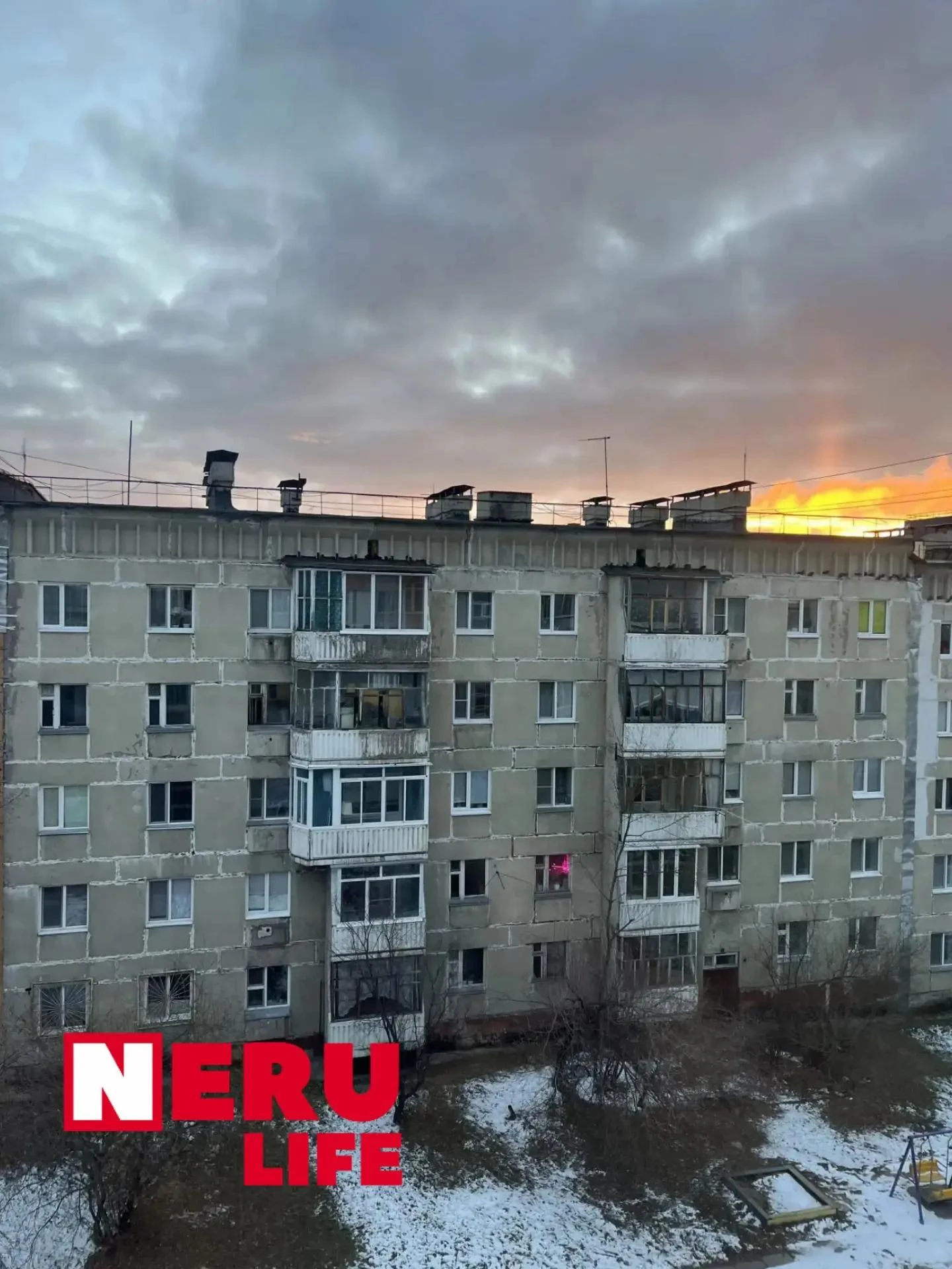 Чудесного вечера всем!🌅✨