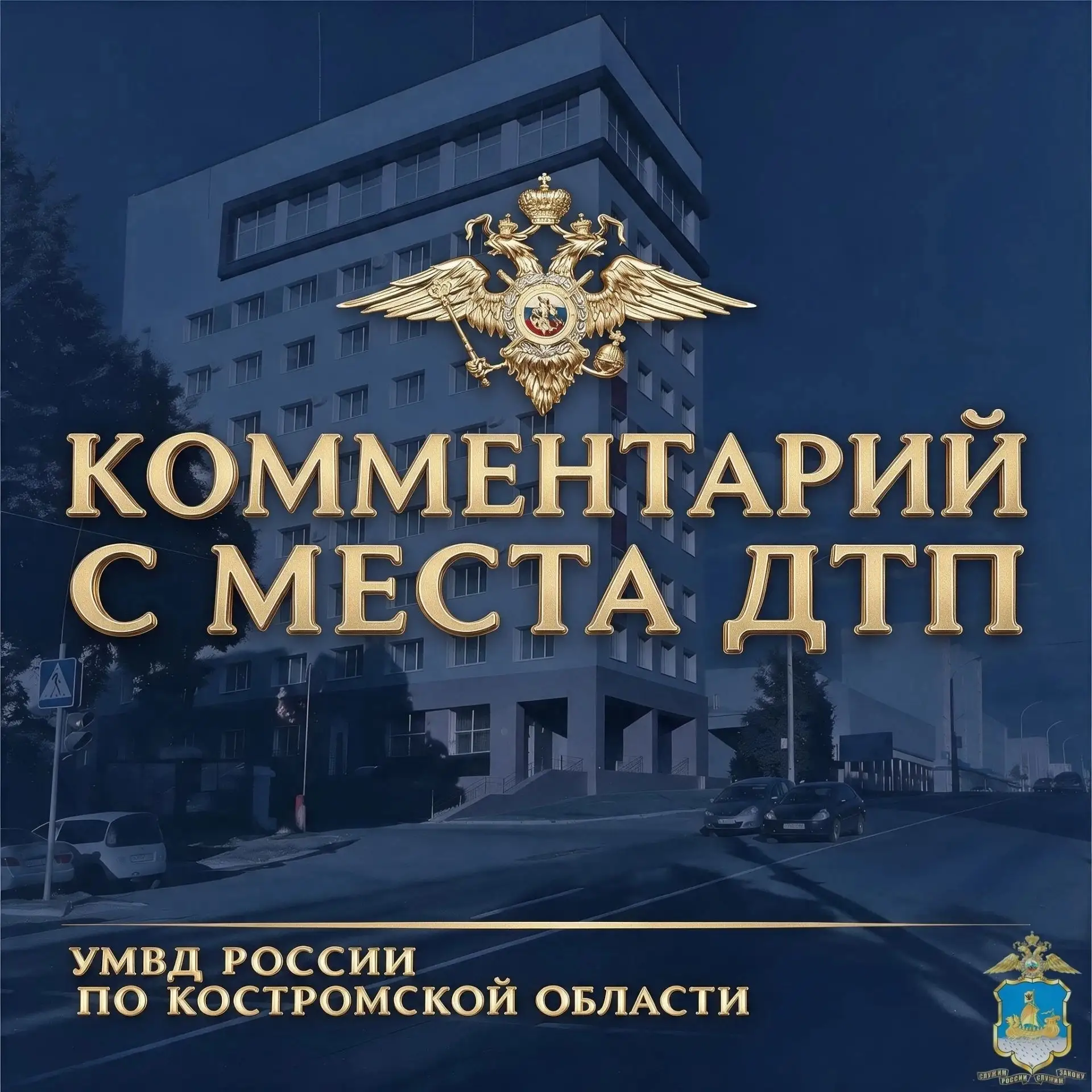 https://max.ru/channel_dtpkostroma
