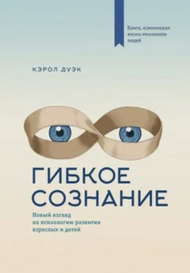 ПОЧЕМУ ОДНИ РАСТУТ ПОСЛЕ ПРОВЛА,А ДРУГИЕ НЕТ⁉️