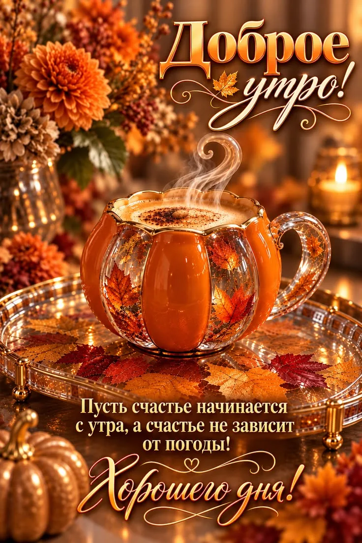 Заходи за хорошим настроением! 👉Подписаться!