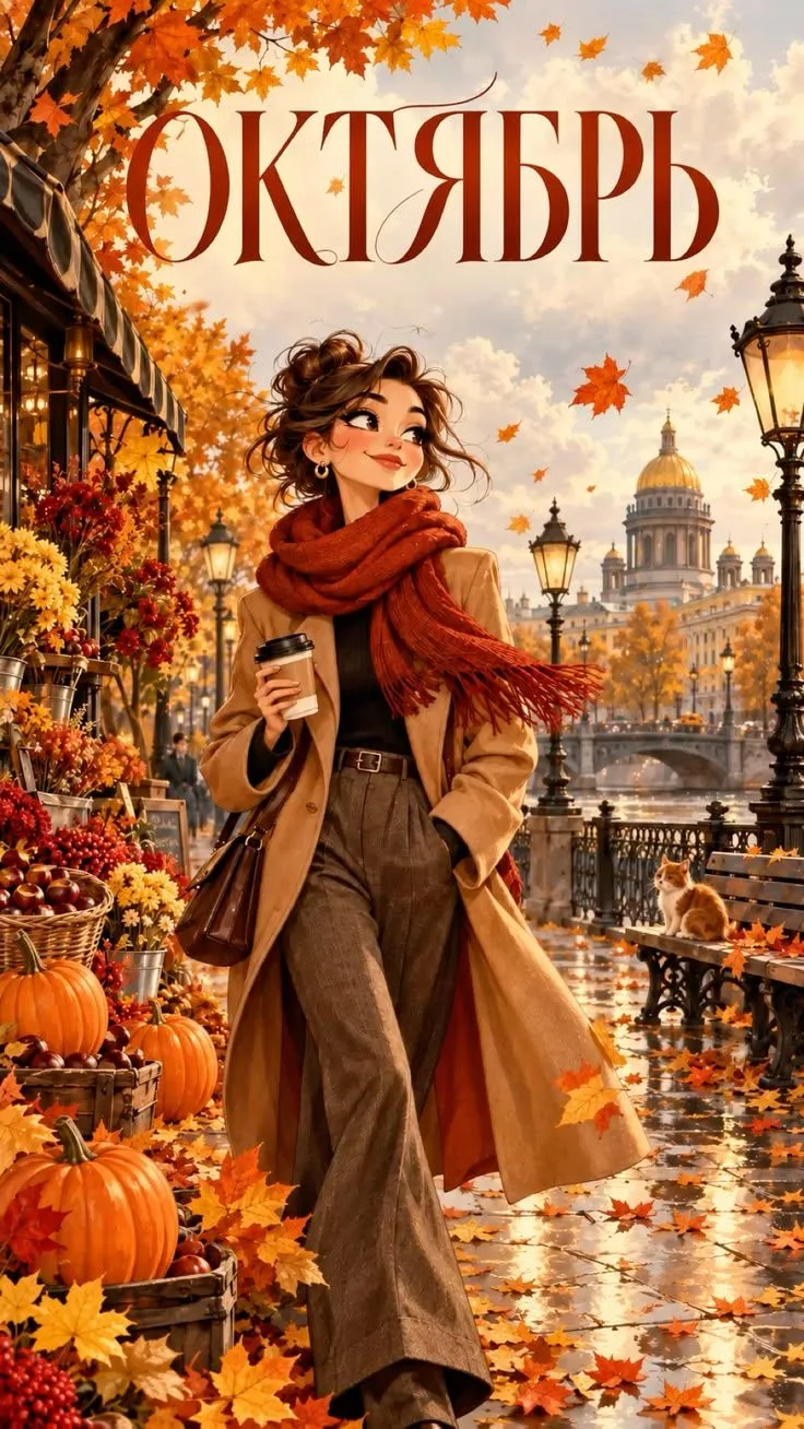 🍁 🍂 🍁 🍂 🍁МИССИЯ ПО ДАТЕ РОЖДЕНИЯ