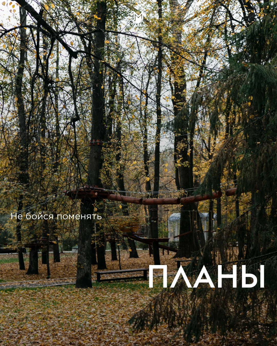 Доброе утро! 🍁😊