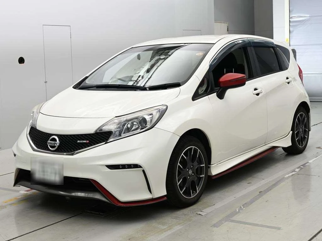 🇯🇵 Авто из Японии