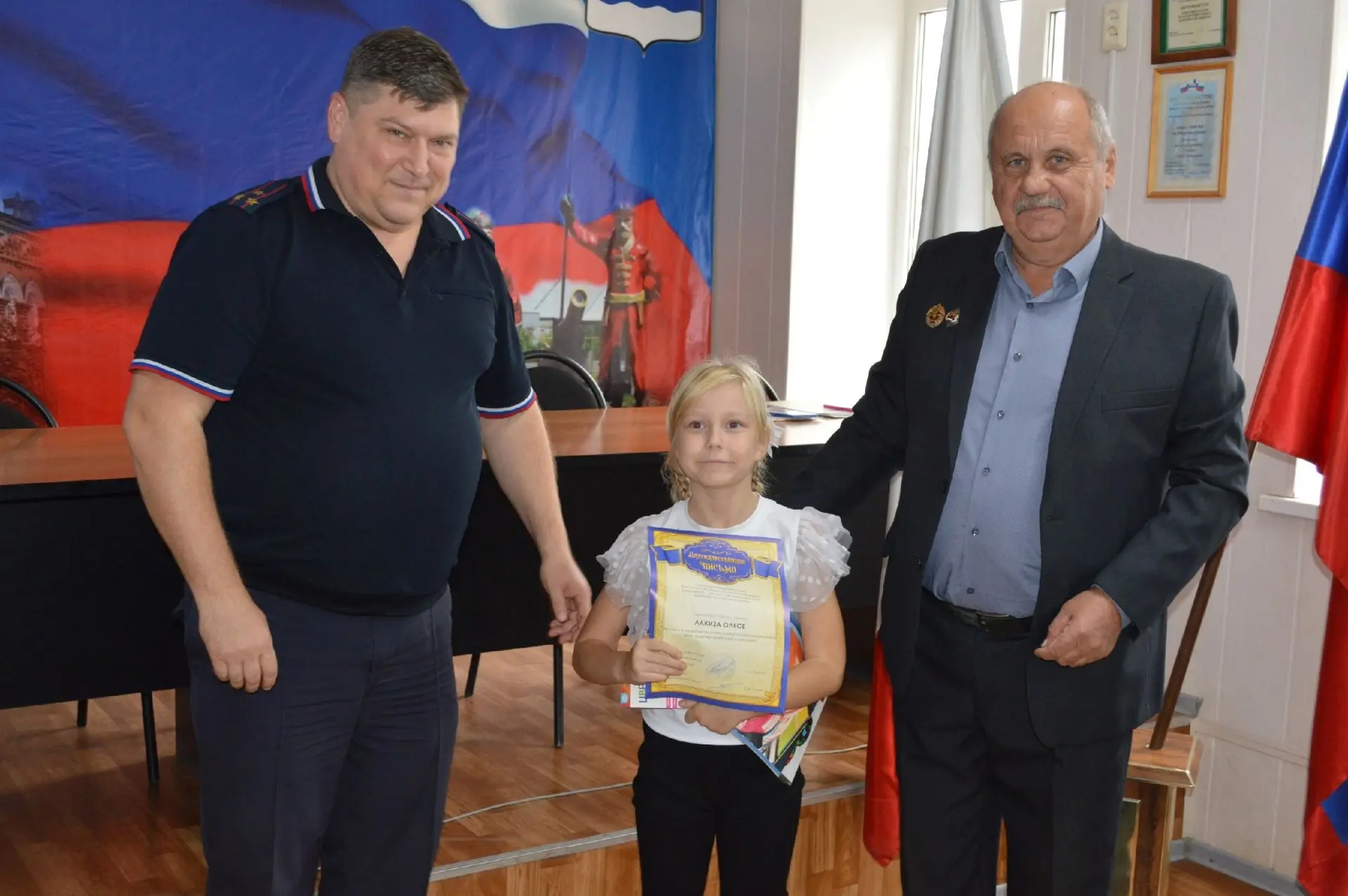 🎇ПОЗДРАВЛЯЕМ! ГОРДИМСЯ!🎇