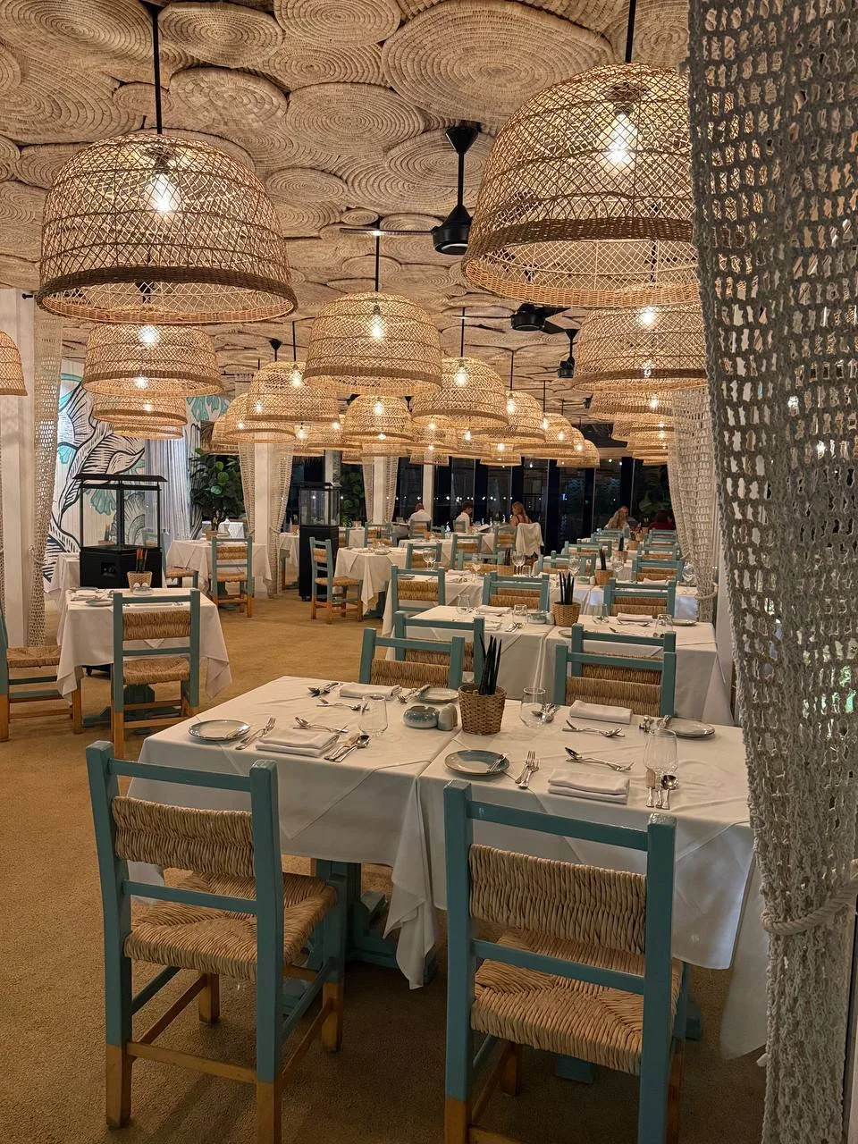 ☀️ МЕНЯЕМ ХОЛОДА НА СОЛНЦЕ В DESERT ROSE RESORT 5⭐️