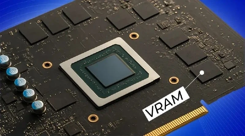 ⚡️ Nvidia не будет дорожать на GDDR7 в этом году