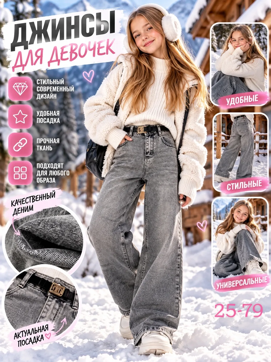 Цена: 900руб.