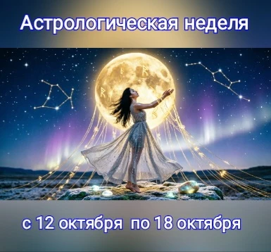 Доброго начала недели,  Друзья 🙌🙌🙌