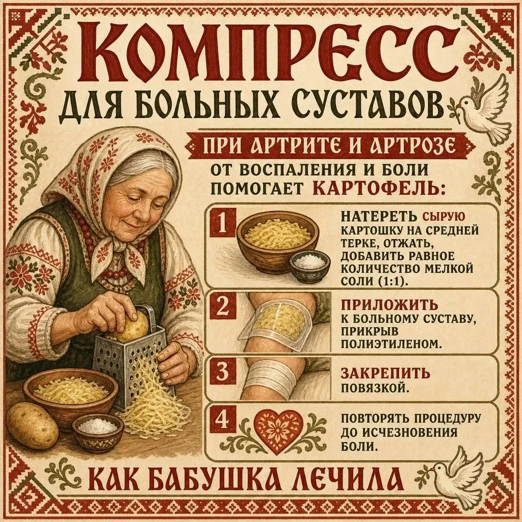 А вы,знали?
