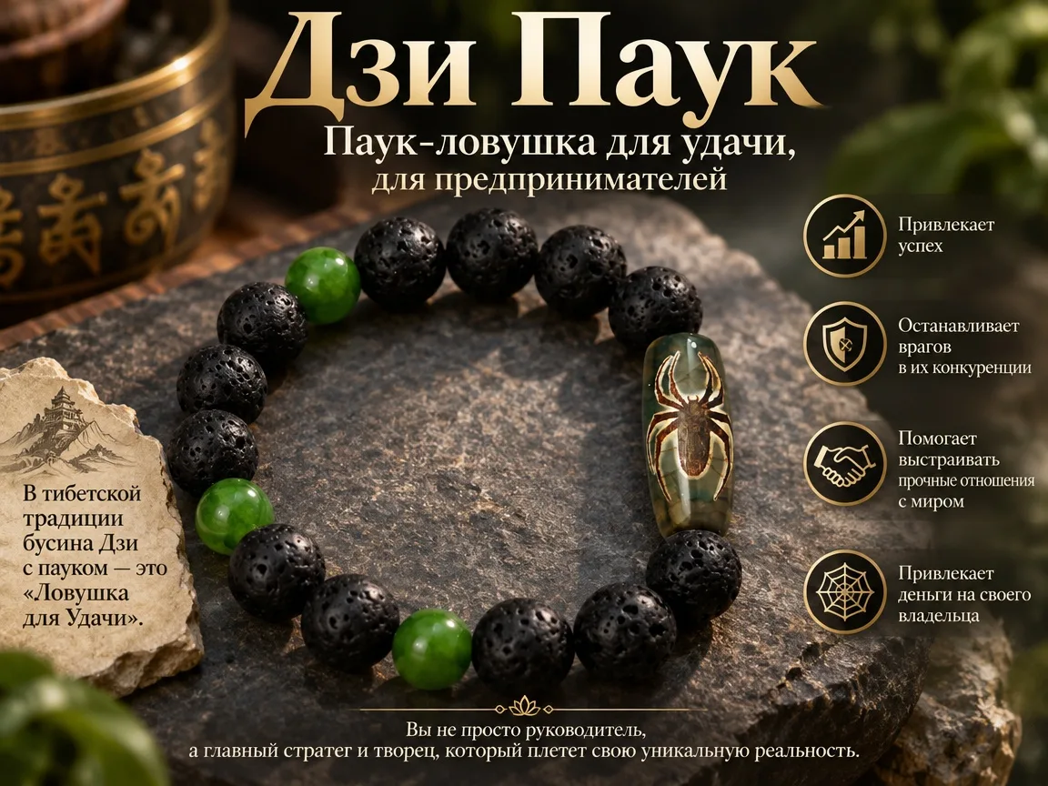 Новинка!