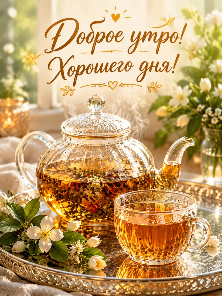 Открытки РАДОСТИ