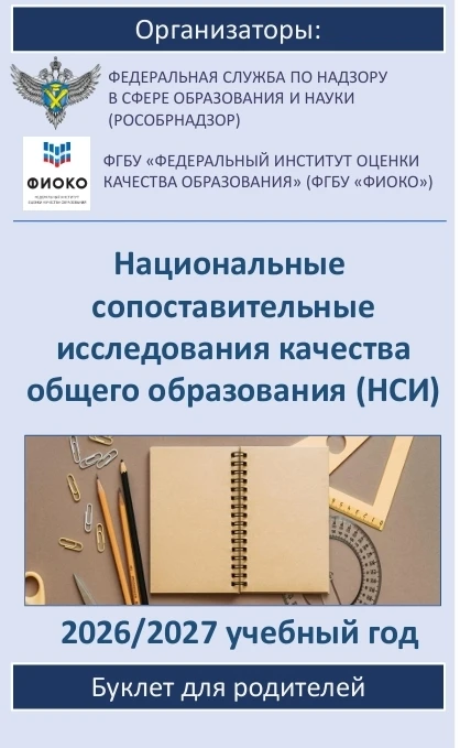 ✅️Важно❗❗❗