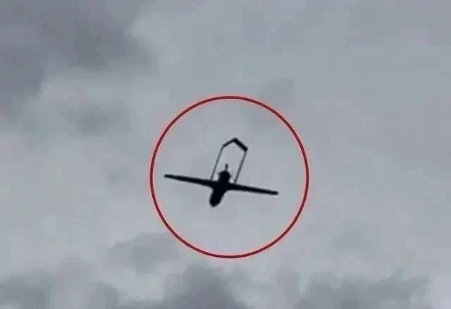 🛑СРОЧНО 🛑