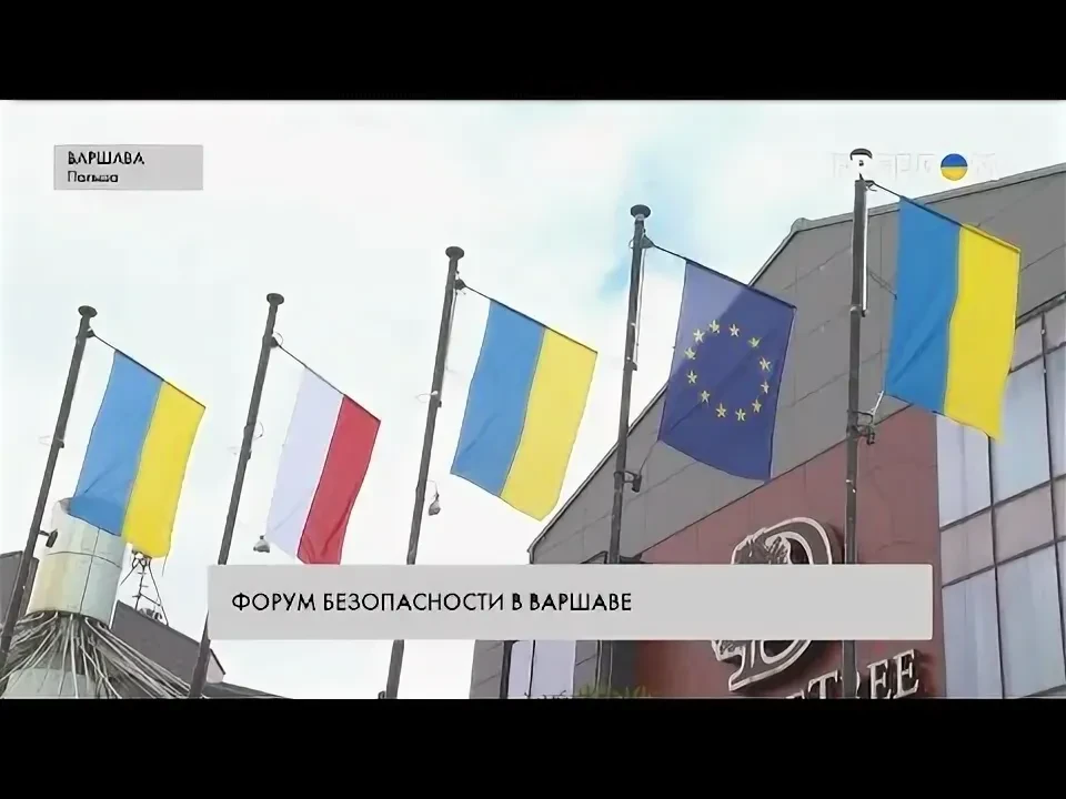 Американское издание The Washington Post вышло с новостью о том, что коллективный Запад...