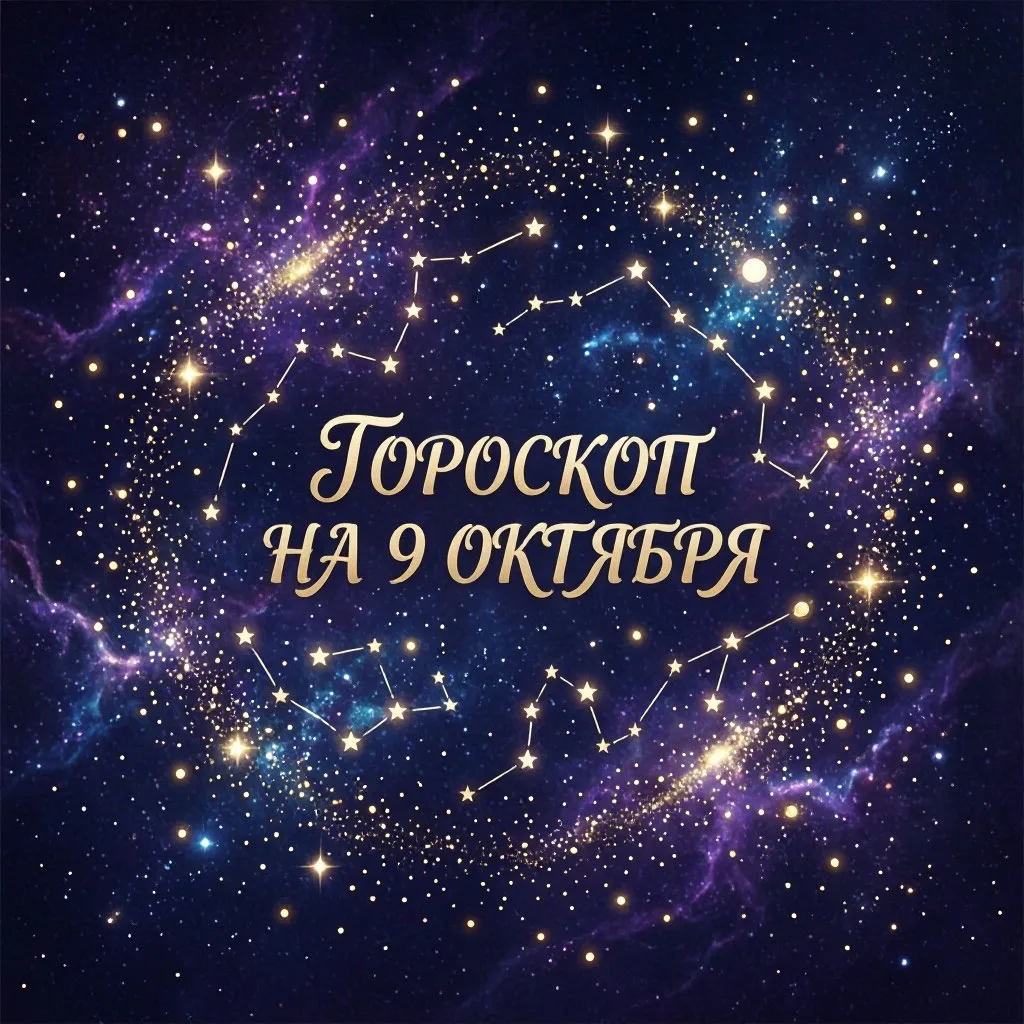 Общий фон дня