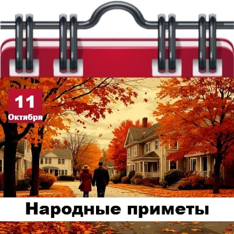 Изображение 1 к публикации «КАКОЙ СЕГОДНЯ ПРАЗДНИК КАЛЕНДАРЬ ПРАЗДНИКОВ ИМЕНИНЫ ДЕНЬ АНГЕЛА ПРИМЕТЫ ПРАВОСЛАВНЫЙ ЦЕРКОВНЫЙ»