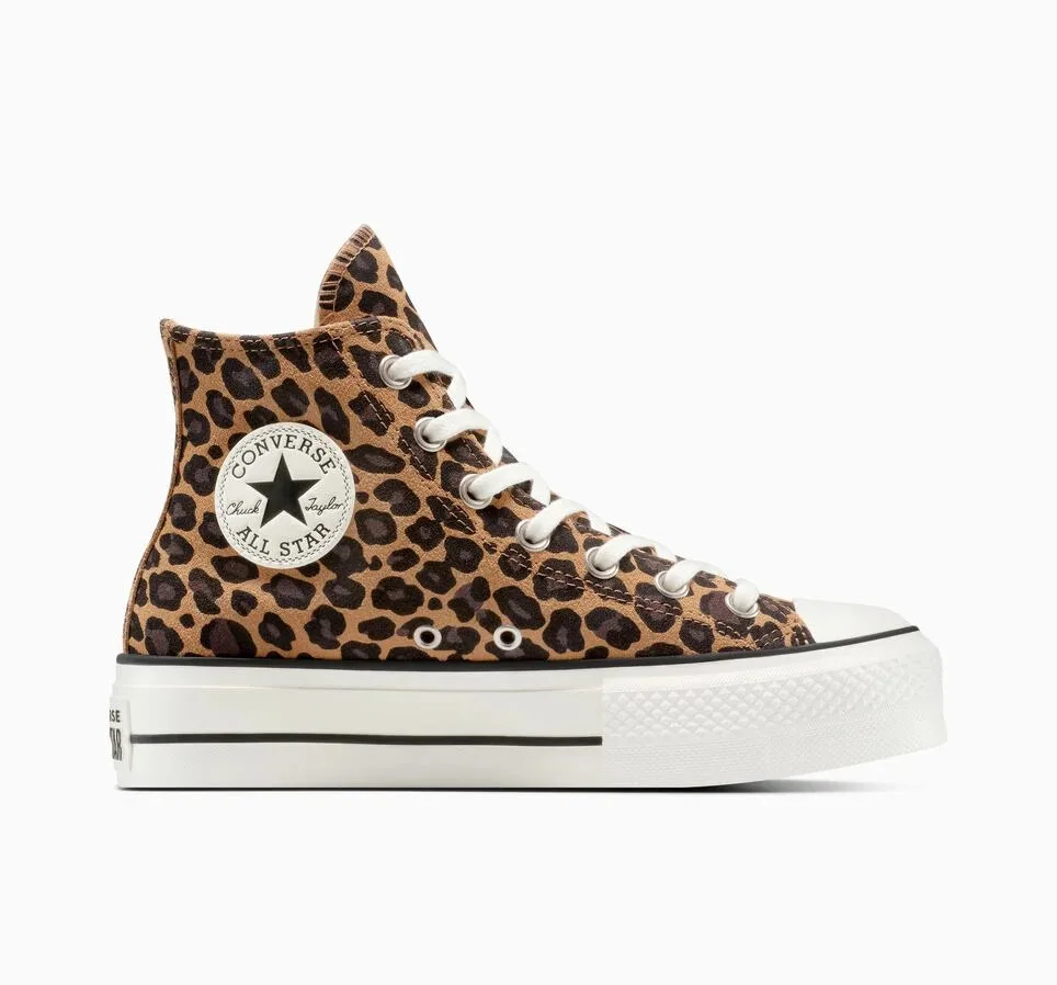 🇺🇸Converse 4650