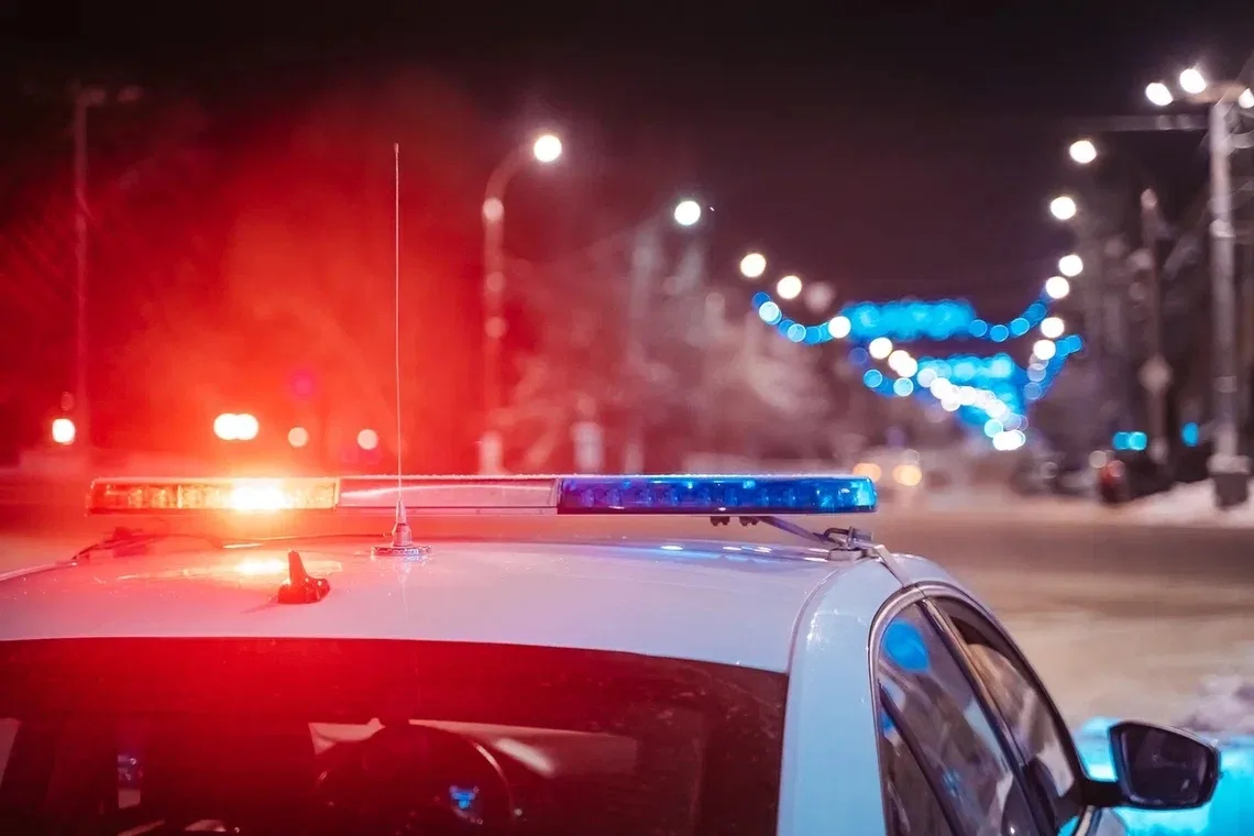 Более 300 нарушений выявили у большегрузов в Тверской области за два дня
