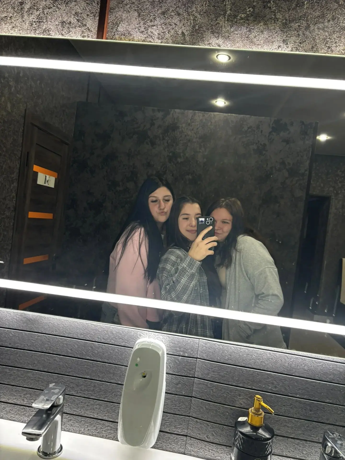 Мои❤🥺