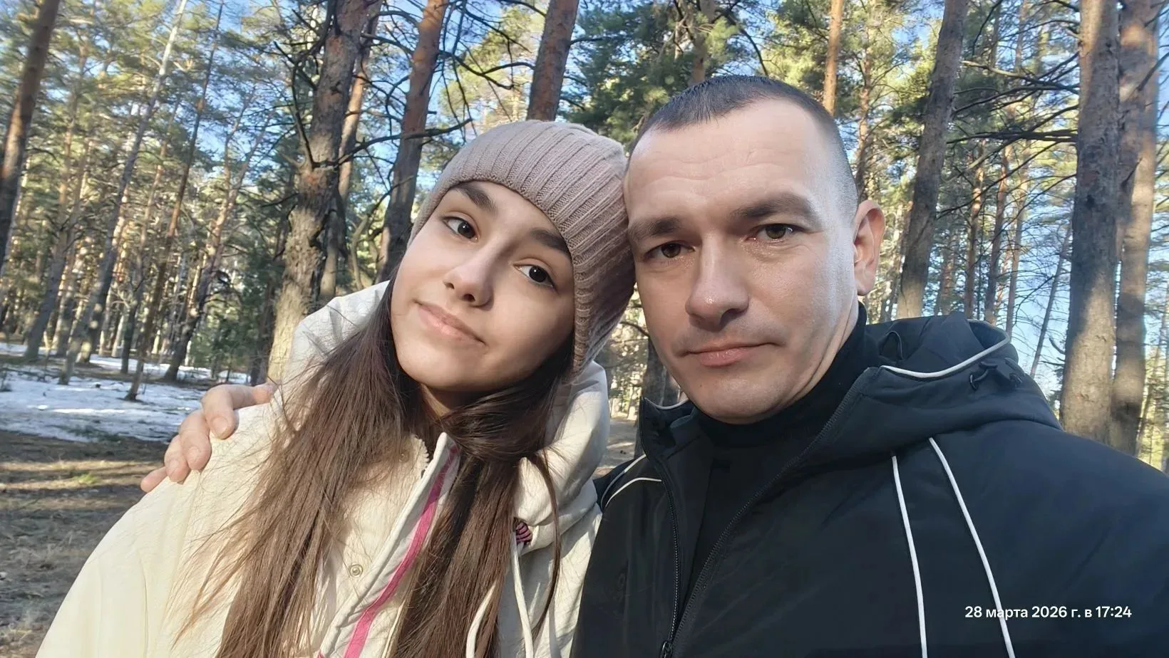 🧔ПАПА МОЖЕТ