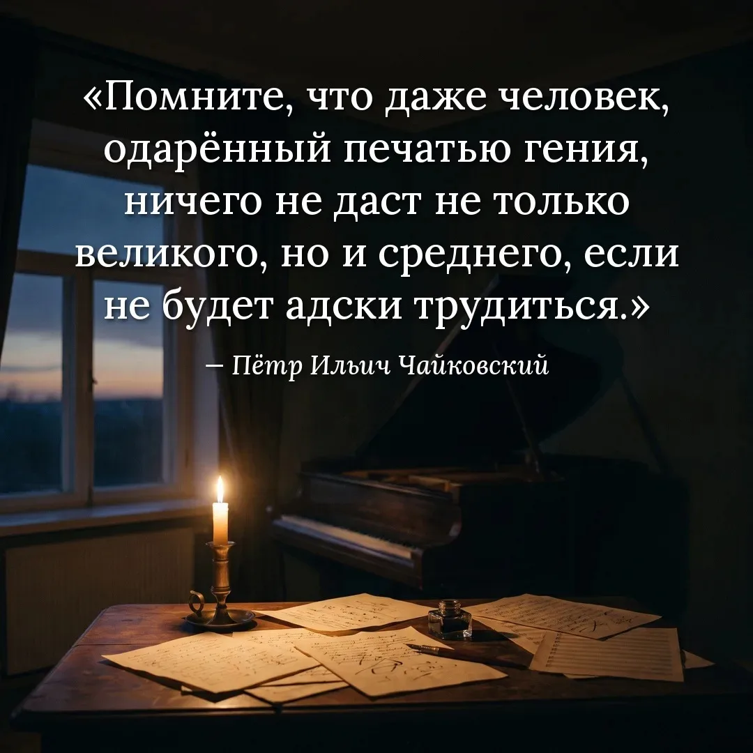 Понравился контент? Подпишись на наш второй канал MAXимально вкусно!