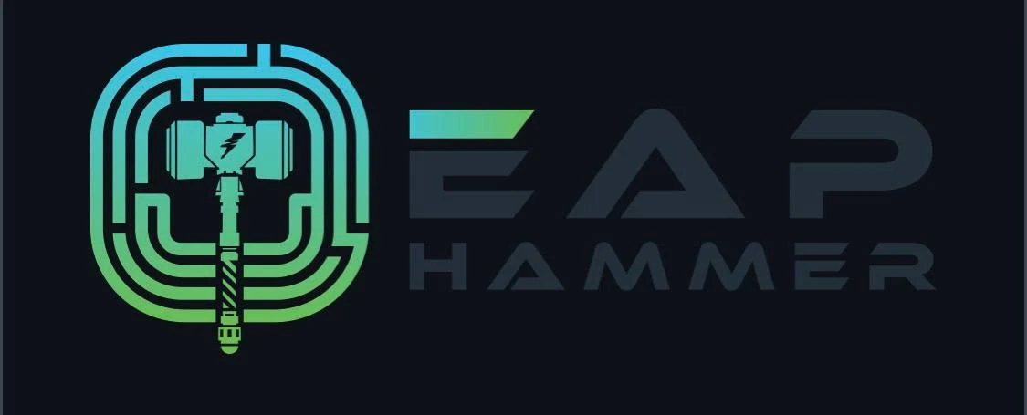 EAPHammer