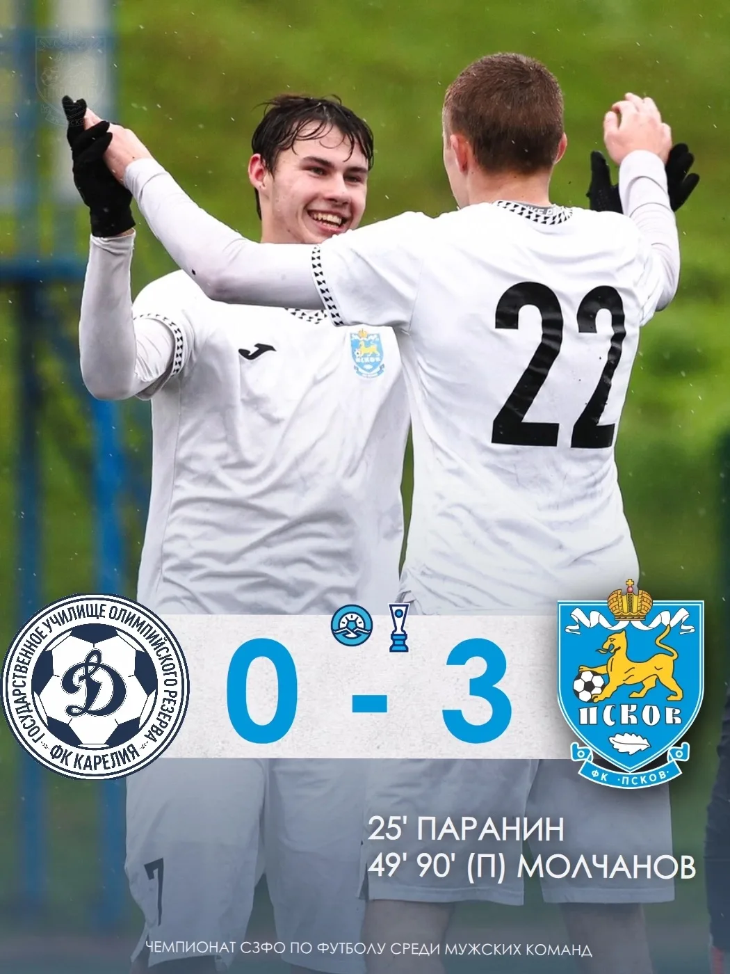 ДАААА! ПОБЕДА! 🙌 🔥