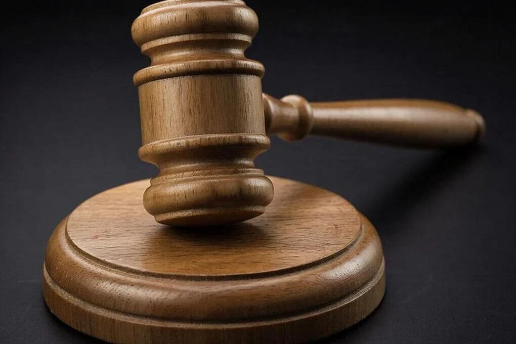Курянин получил 9 лет за наркотики