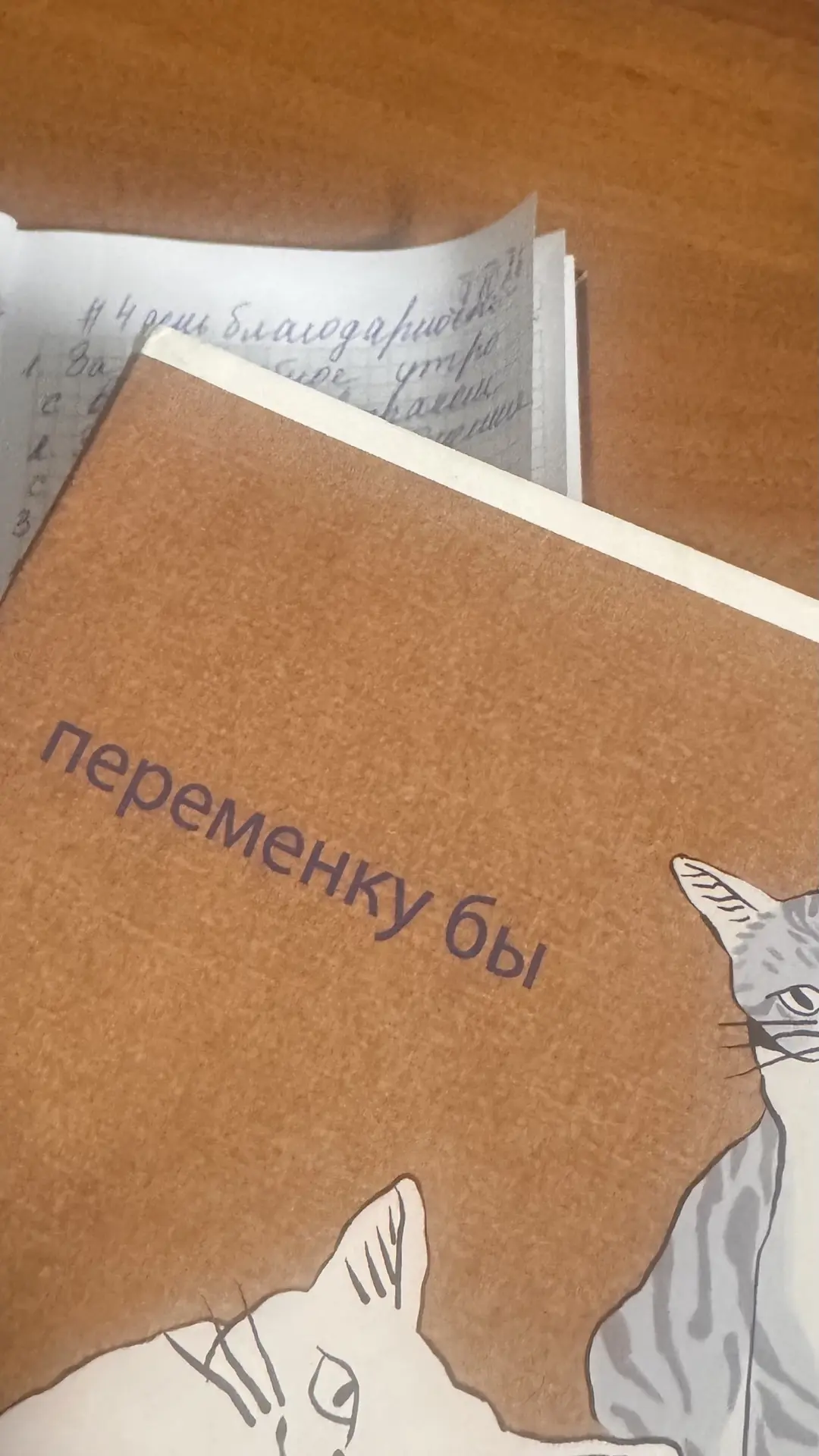День 4